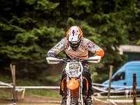 ABMENDURO (1 von 1)-34