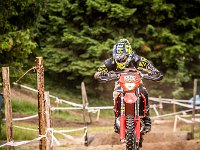 ABMENDURO (1 von 1)-37