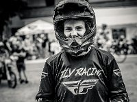 ABMENDURO (1 von 1)-38