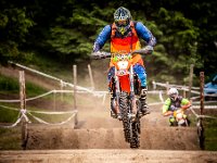 ABMENDURO (1 von 1)-39