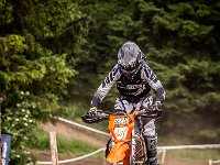 ABMENDURO (1 von 1)-41