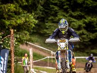 ABMENDURO (1 von 1)-43