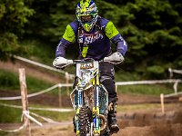 ABMENDURO (1 von 1)-44