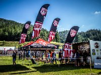 AMENDURO (1 von 1)-19