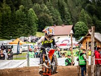 AMENDURO (1 von 1)-2