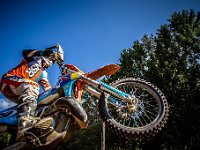 AMENDURO (1 von 1)-25