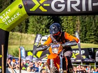 AMENDURO (1 von 1)-28