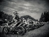 AMENDURO (1 von 1)-32