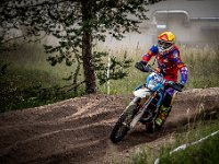 AMENDURO (1 von 1)-35