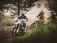 AMENDURO (1 von 1)-36