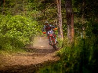 AMENDURO (1 von 1)-39