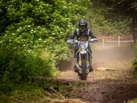 AMENDURO (1 von 1)-46