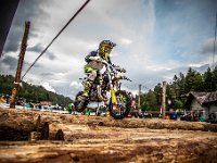 AMENDURO (1 von 1)-5