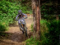 AMENDURO (1 von 1)-53