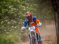 AMENDURO (1 von 1)-62