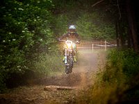 AMENDURO (1 von 1)-63