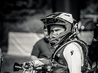 AMENDURO (1 von 1)-67