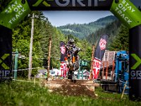 AMENDURO (1 von 1)-70