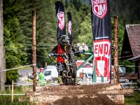 AMENDURO (1 von 1)-71