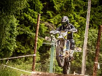 AMENDURO (1 von 1)-81