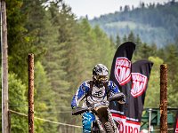 AMENDURO (1 von 1)-84