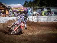 MountEND (1 von 1)-10