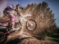 MountEND (1 von 1)-14