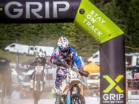 MountEND (1 von 1)-3