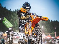 MountEND (1 von 1)-5