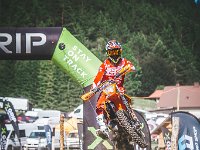 MountEND (1 von 1)-7