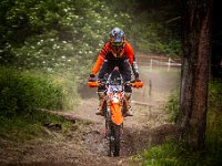 MountainEND (1 von 1)-11