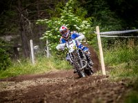 MountainEND (1 von 1)-14