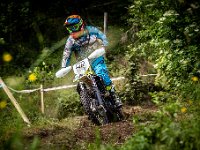 MountainEND (1 von 1)-16