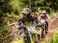 MountainEND (1 von 1)-23