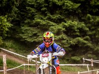 MountainEND (1 von 1)-32