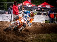 MountainEND (1 von 1)-7