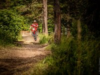 Mountainenduro (1 von 1)-11