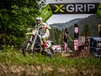 Mountainenduro (1 von 1)-16