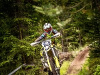 Mountainenduro (1 von 1)-20