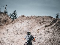 Mountainenduro (1 von 1)-23