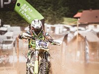 Mountainenduro (1 von 1)-5