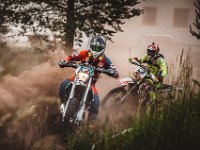 Mountainendurofb (1 von 1)-11