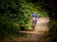 Mountainendurofb (1 von 1)-18