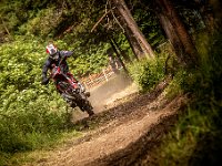 Mountainendurofb (1 von 1)-20