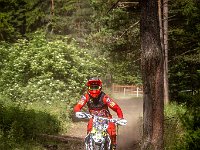 Mountainendurofb (1 von 1)-26