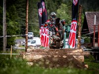 Mountainendurofb (1 von 1)-34