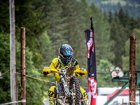 Mountainendurofb (1 von 1)-35