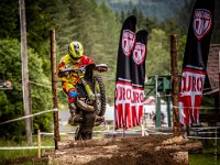 Mountainendurofb (1 von 1)-41