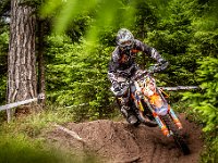 Mountainendurofb (1 von 1)-46