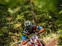 Mountainendurofb (1 von 1)-52